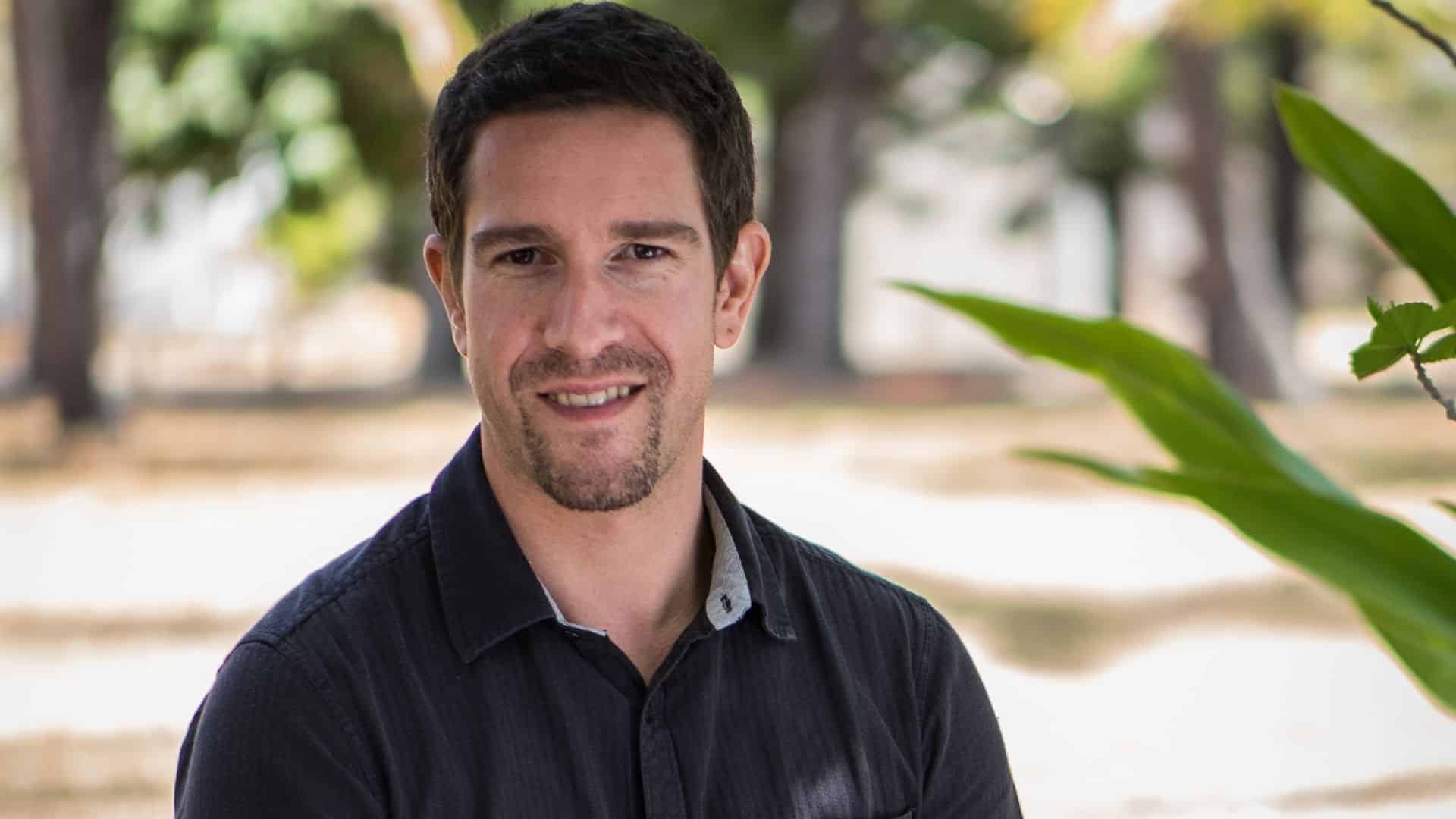 3 questions à Nicolas Guillemot, co-fondateur de NEOFLY