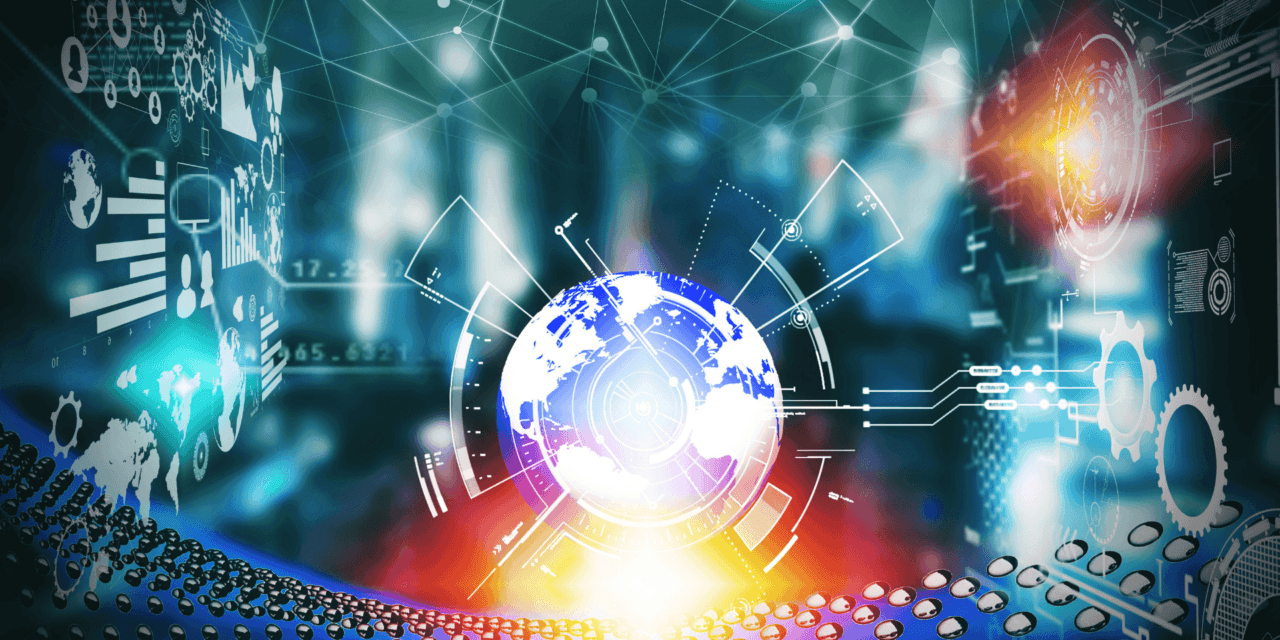 CES 2025 : Quand l’innovation redéfinit notre quotidien