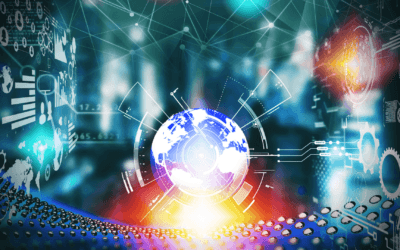 CES 2025 : Quand l’innovation redéfinit notre quotidien
