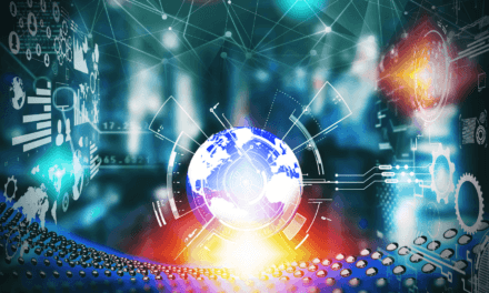 CES 2025 : Quand l’innovation redéfinit notre quotidien