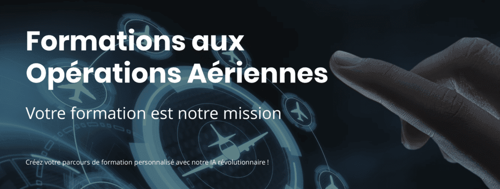 OPS Insight