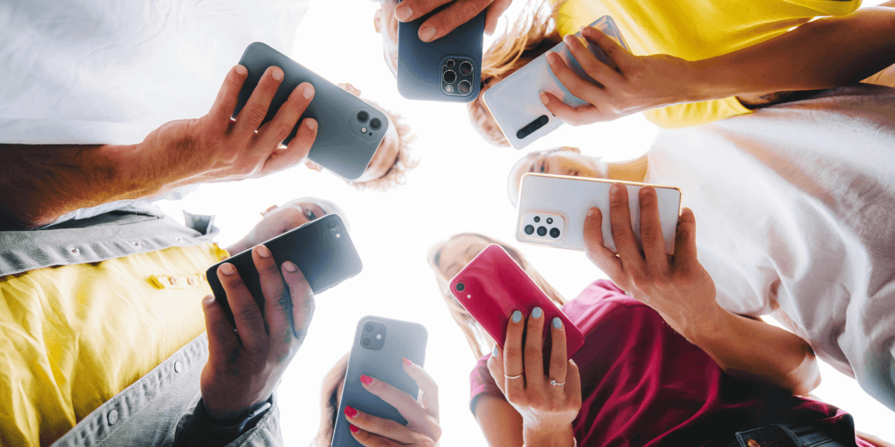 Restrictions des réseaux sociaux pour les mineurs, une solution ou une illusion ?