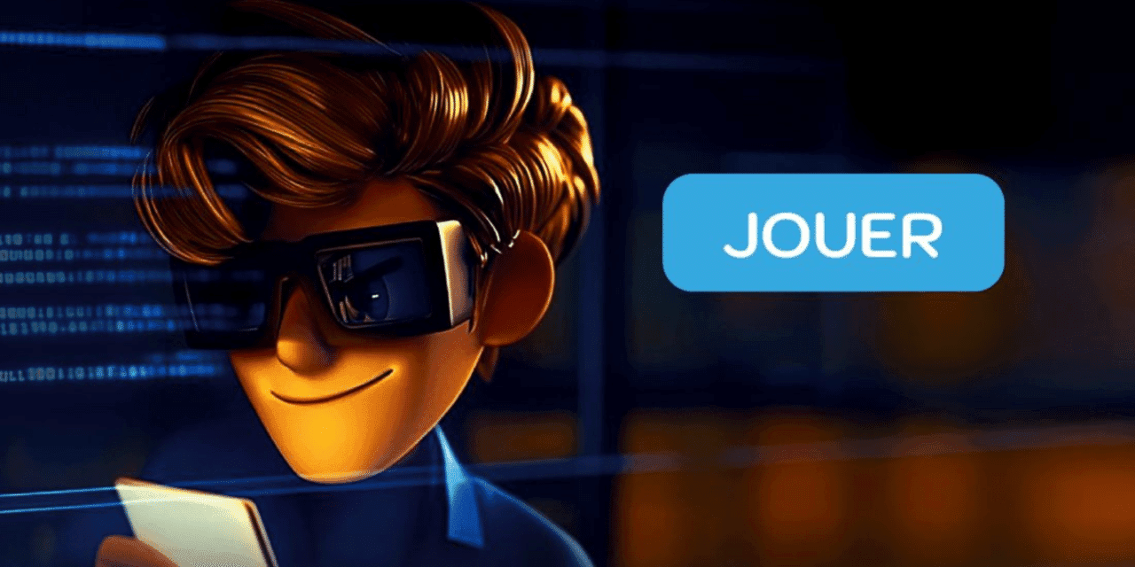 Serious game et cybersécurité, la rédac’ a testé pour vous…