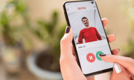 Les algorithmes pour mieux draguer, réalité ou écran de fumée ? 