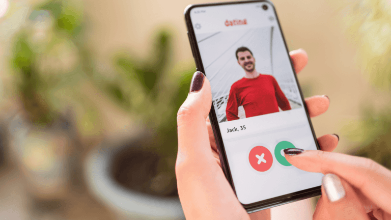 Les algorithmes pour mieux draguer, réalité ou écran de fumée ? 