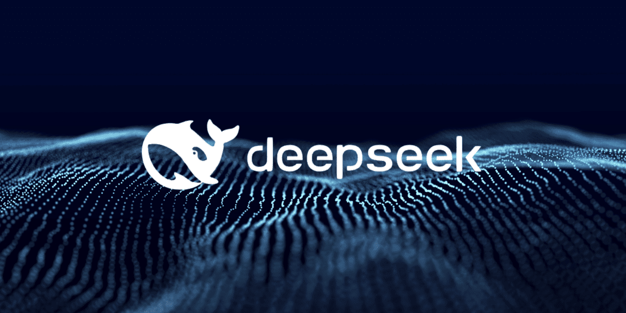 DeepSeek, une entrée fracassante au bal des IA