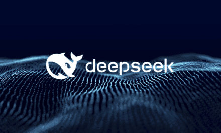 DeepSeek, une entrée fracassante au bal des IA
