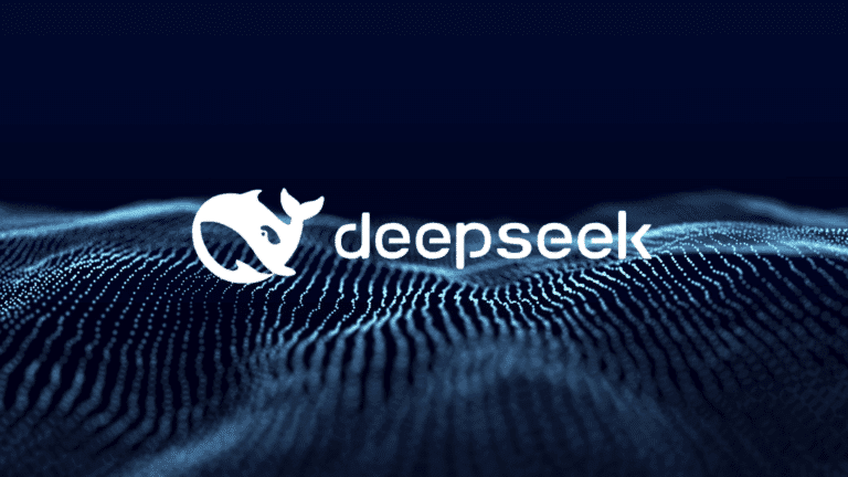 DeepSeek, une entrée fracassante au bal des IA