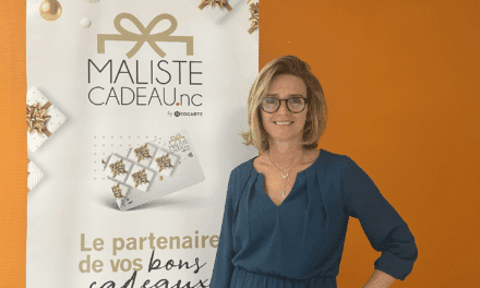 Rencontre avec Hélène Moraud, directrice de Néocarte