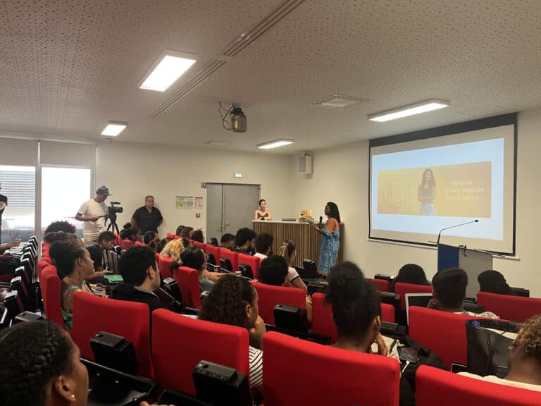 L’entrepreneuriat à impact, entre mythes et réalité
