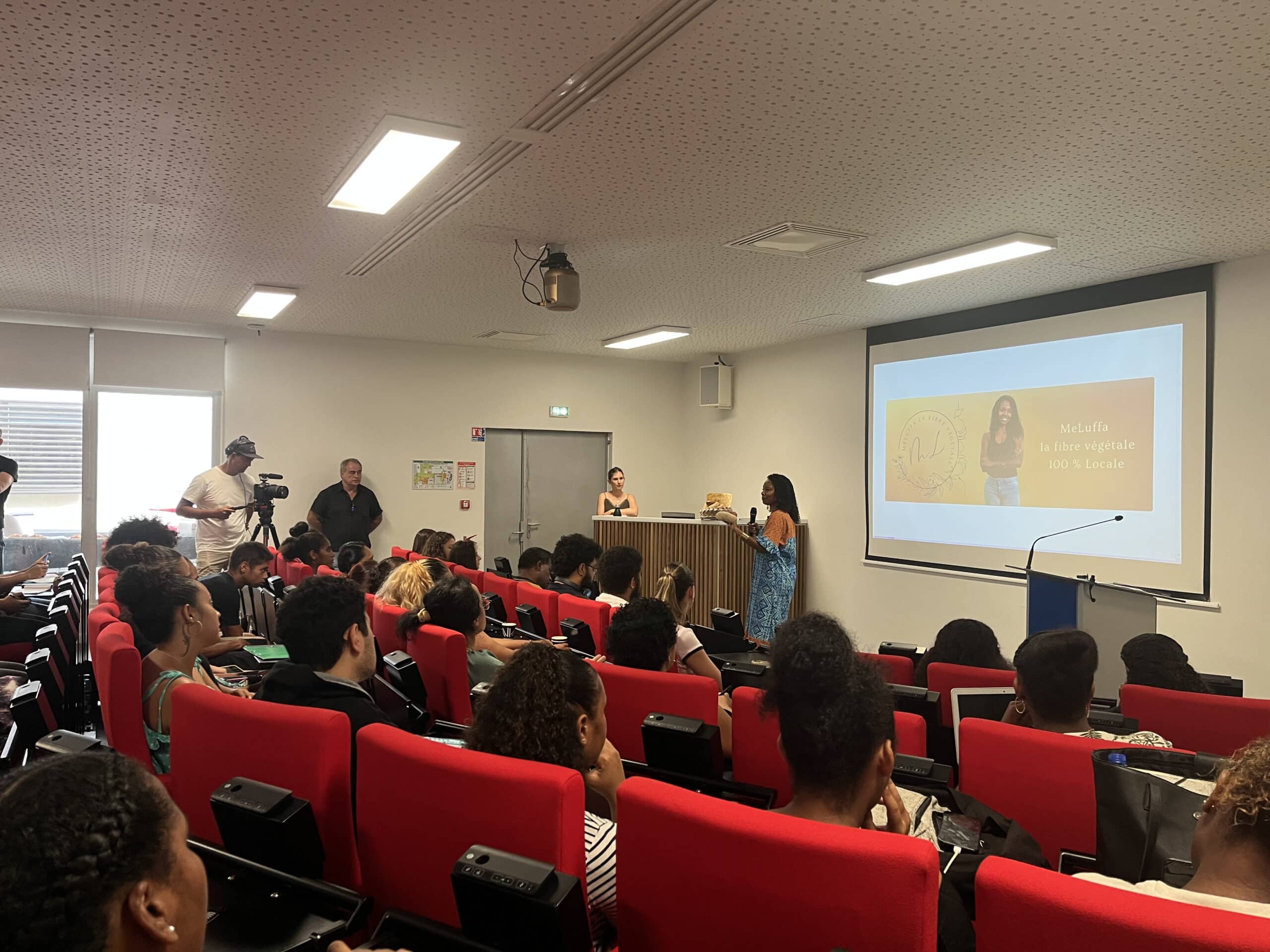 L’entrepreneuriat à impact, entre mythes et réalité
