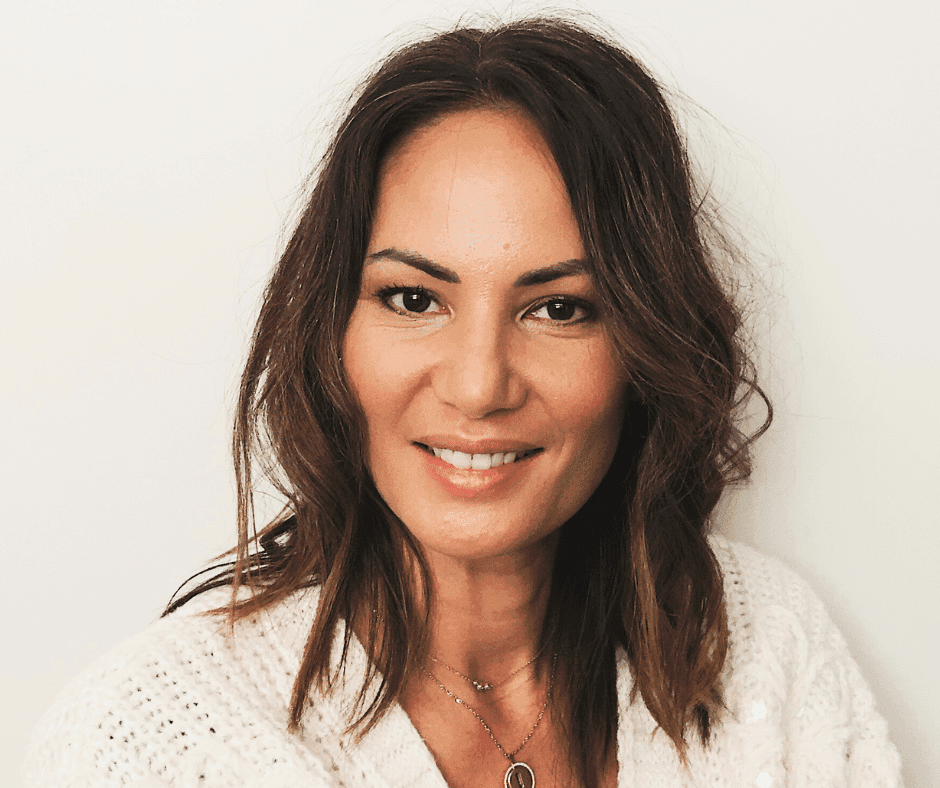3 questions à Ysabelle Abad, créatrice d’Offres.nc