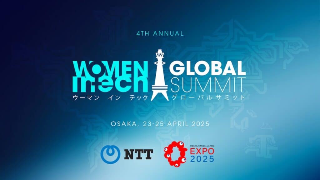 Women in Tech®