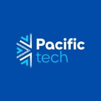 Le Pacific Tech Village à Viva Tech&rsquo; 2025