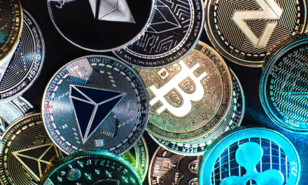 Les femmes et la crypto, pas besoin de bourses pour investir 