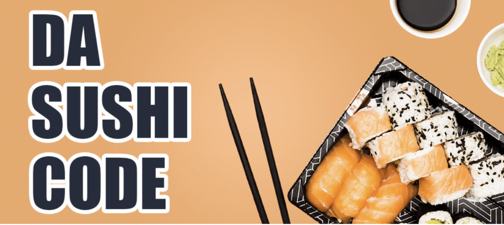 maki