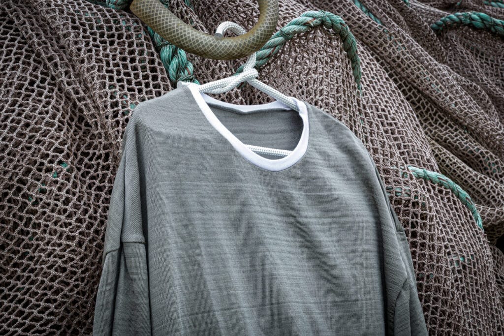 SAO Textile
