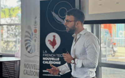 3 questions à Maître Jérémy Rotkopf, avocat à la Cour dans le cadre du programme « Central » de la FTNC