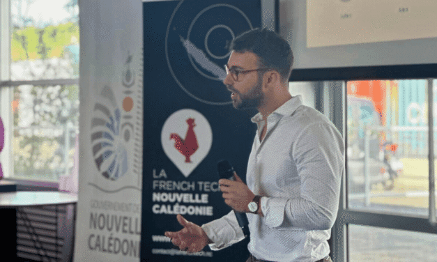 3 questions à Maître Jérémy Rotkopf, avocat à la Cour dans le cadre du programme « Central » de la FTNC