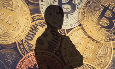 Le mythe de Satoshi Nakamoto