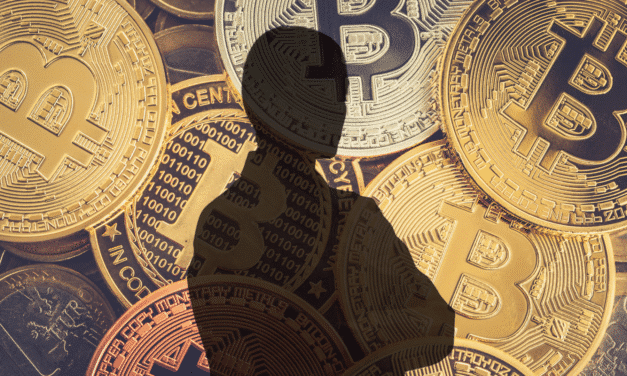 Le mythe de Satoshi Nakamoto