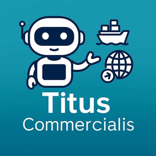 Titus.c