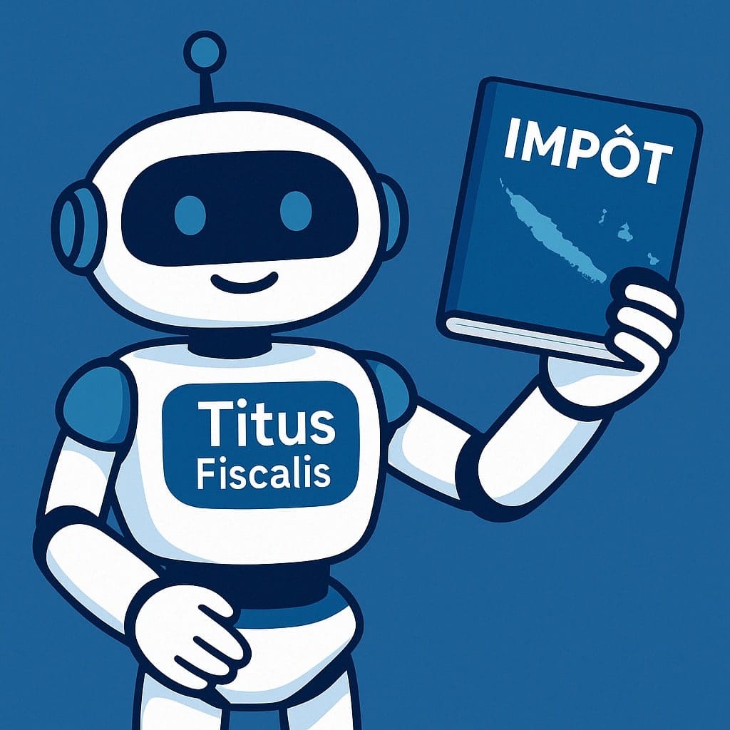 Titus.nc