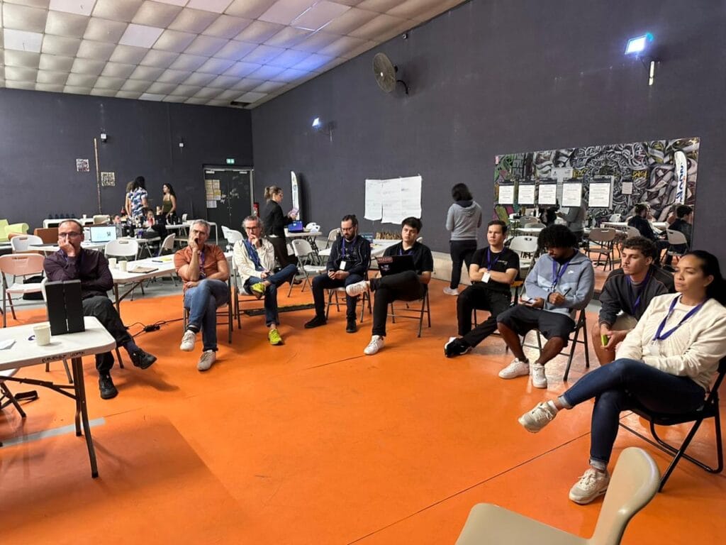 ateliers
