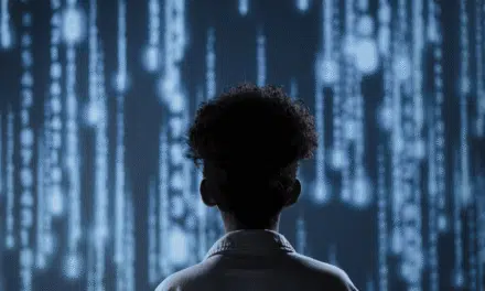 L’IA, la potion magique des jeunes ? 