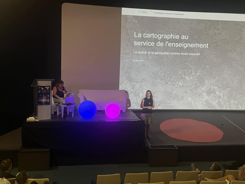 conf