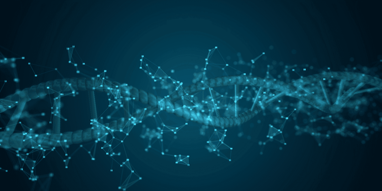 La BioTech, le mariage du vivant et de la tech