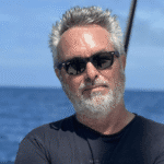 Rencontre avec Jean-Marc Desvals, fondateur d’Ollos