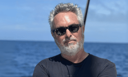 Rencontre avec Jean-Marc Desvals, fondateur d’Ollos