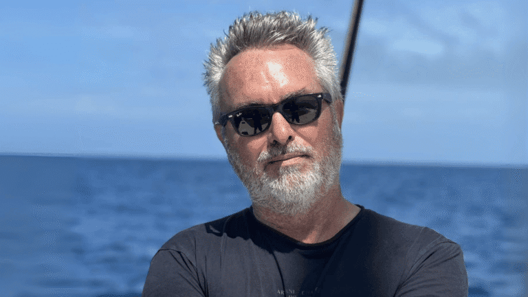 Rencontre avec Jean-Marc Desvals, fondateur d’Ollos
