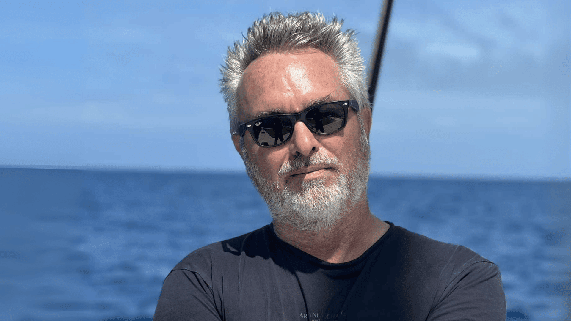 Rencontre avec Jean-Marc Desvals, fondateur d’Ollos