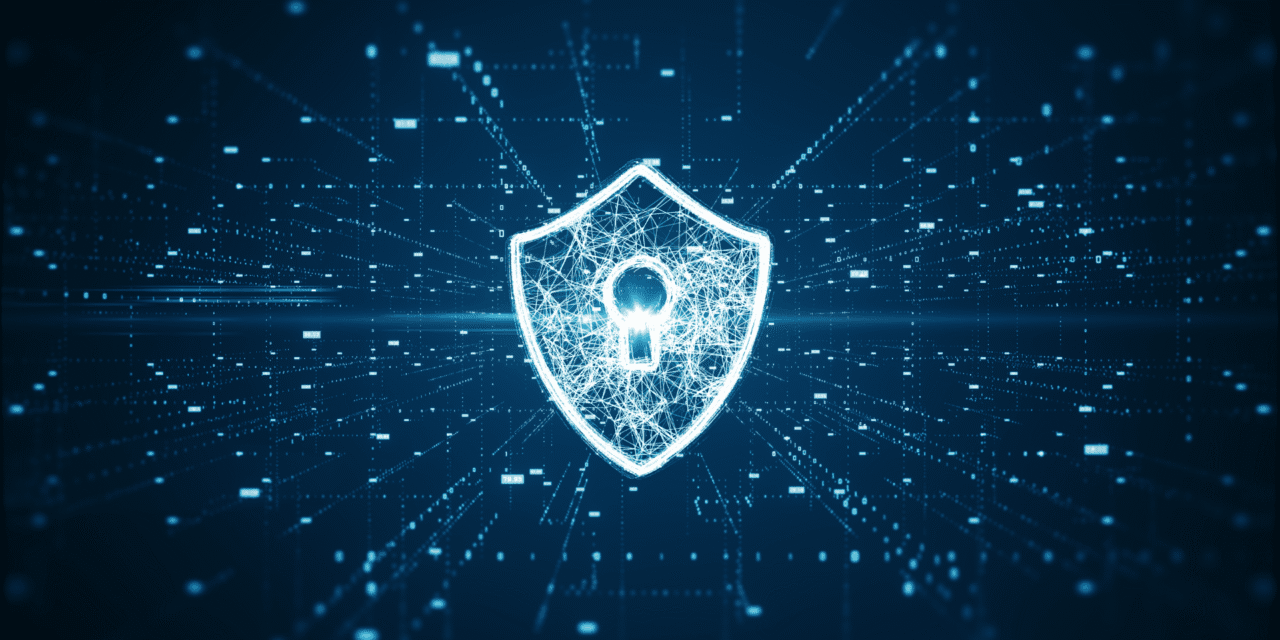 Les cyberattaques, les menaces fantômes 2.0
