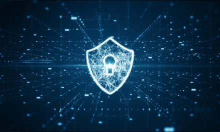 Les cyberattaques, les menaces fantômes 2.0