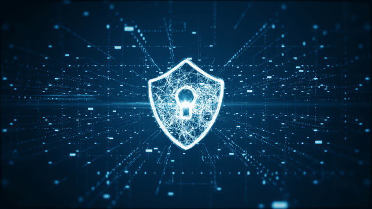 Les cyberattaques, les menaces fantômes 2.0