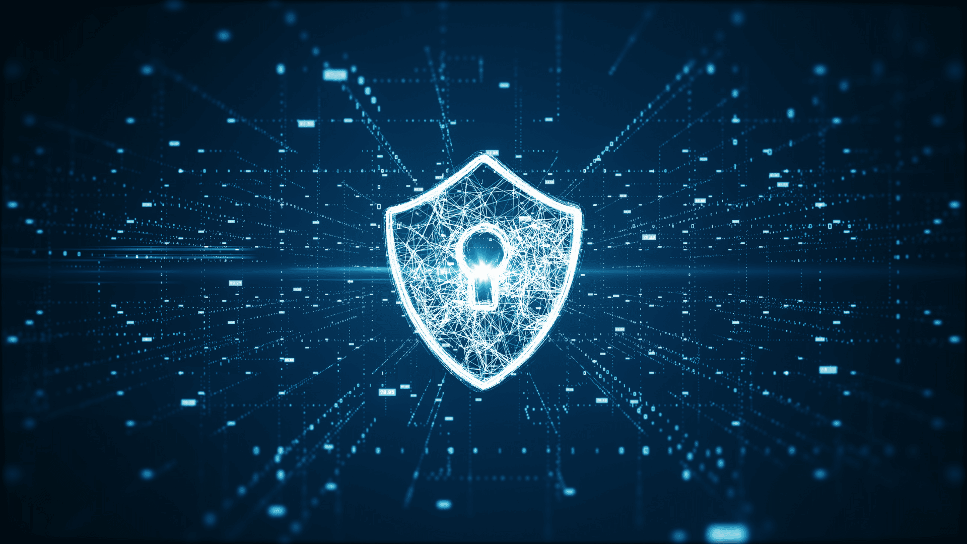 Les cyberattaques, les menaces fantômes 2.0