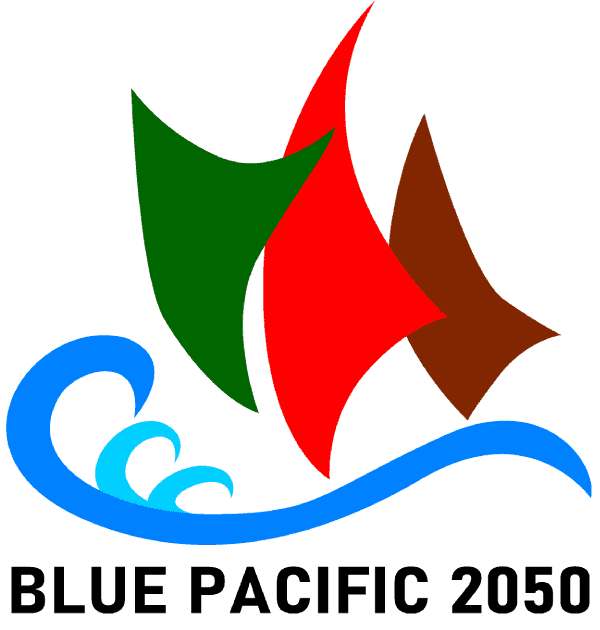 Pacific Dataviz Challenge