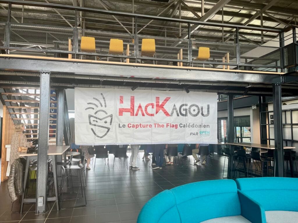 cyberattaques