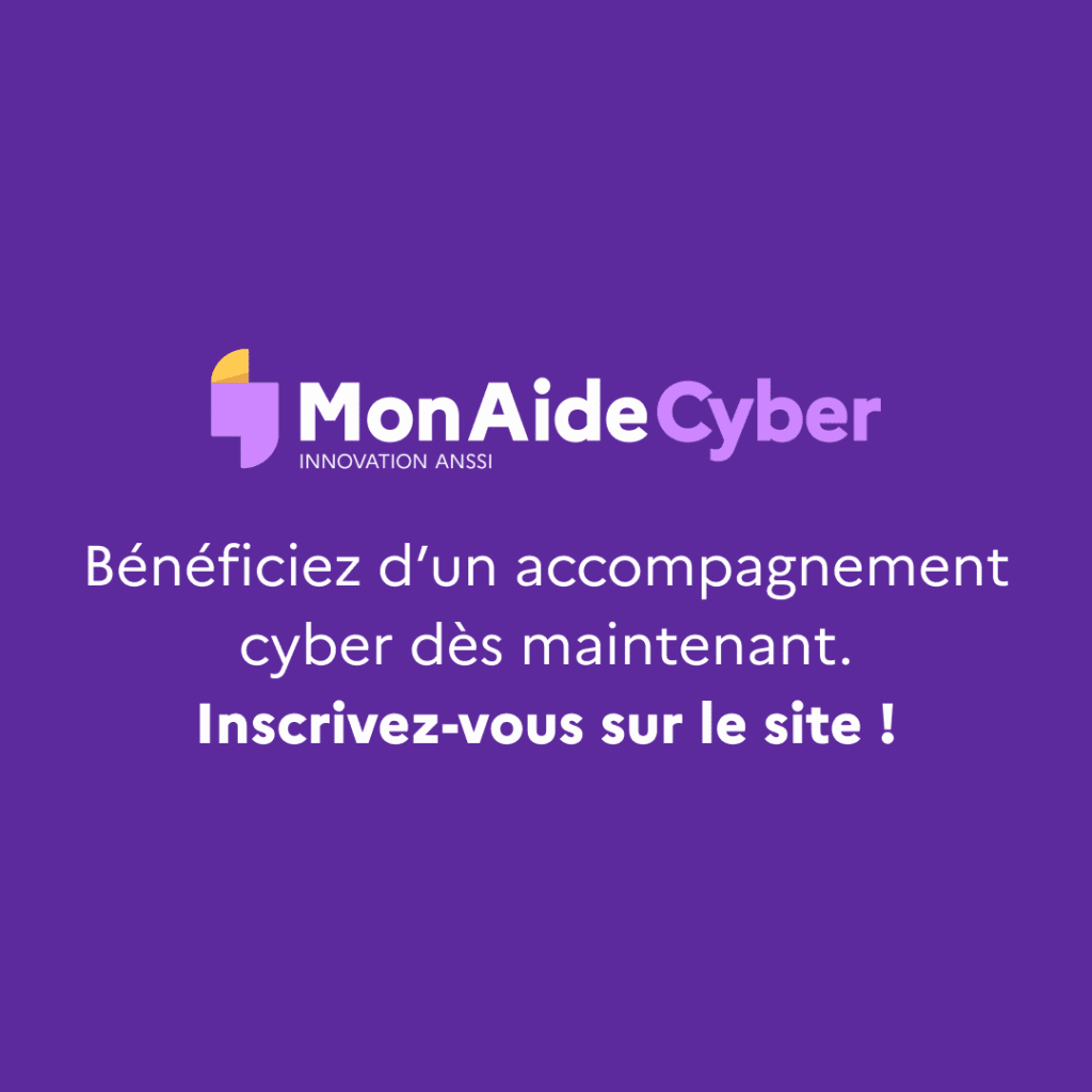 cyberattaques