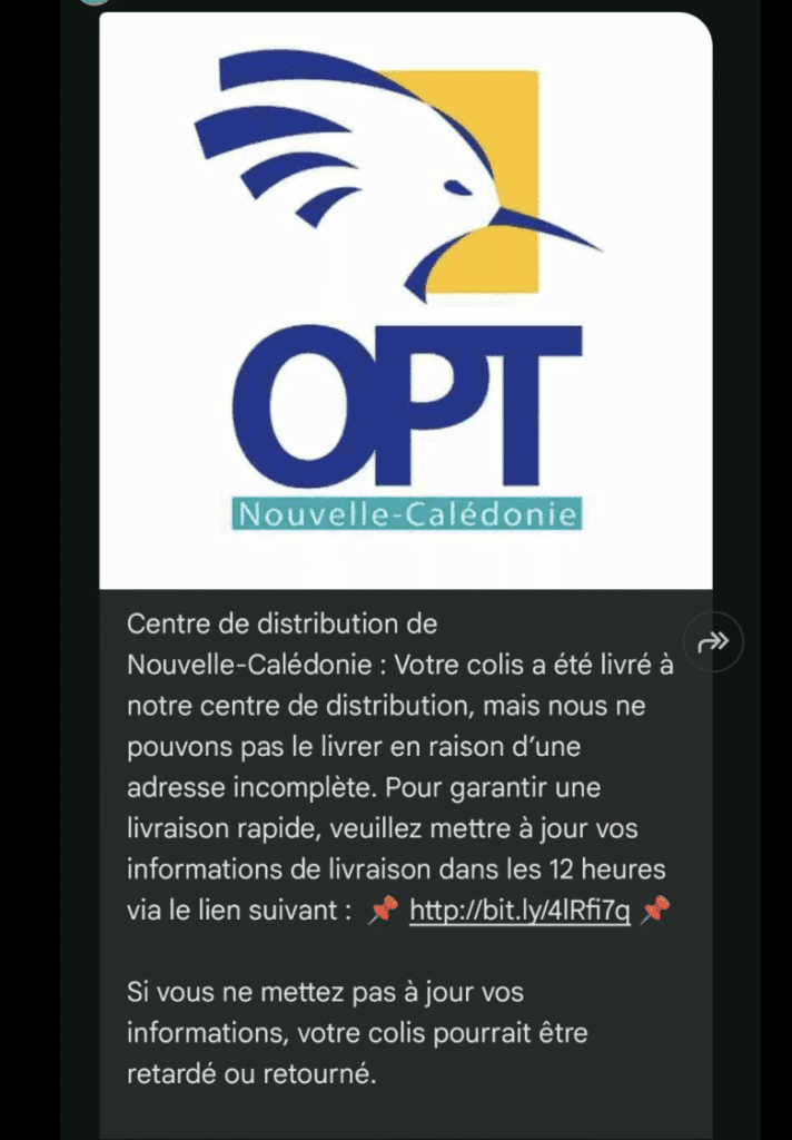 cyberattaques