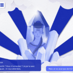 La rédac’ a testé pour vous… Origines, le serious game du FIAF