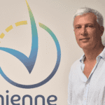 Rencontre avec Jean-Christophe Rigual, directeur adjoint de l’Agence calédonienne de l’énergie (ACE)