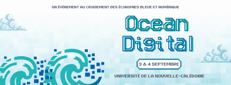 Ocean Digital, quand le numérique fait des vagues 