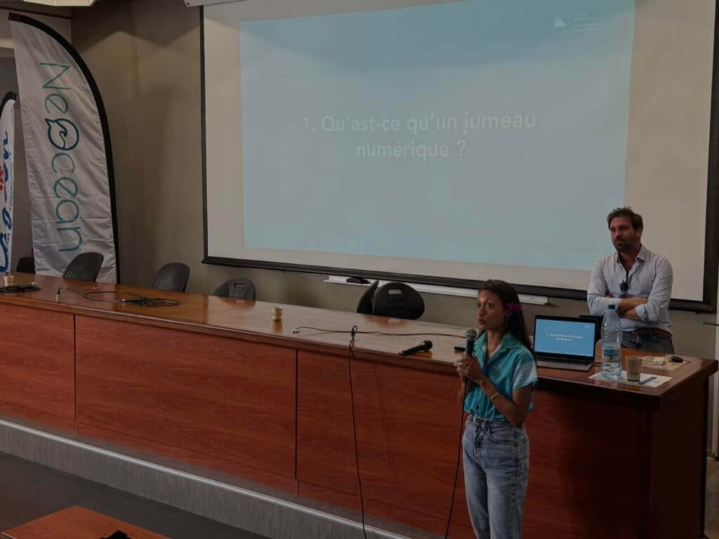 conf
