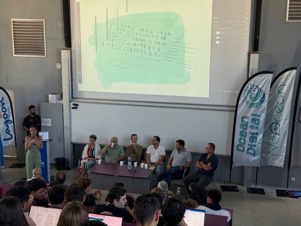 conf