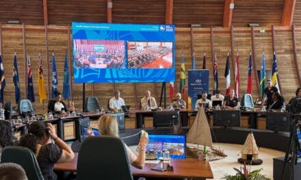 « Pacific DataViz Challenge 2025 » : and the winners are…