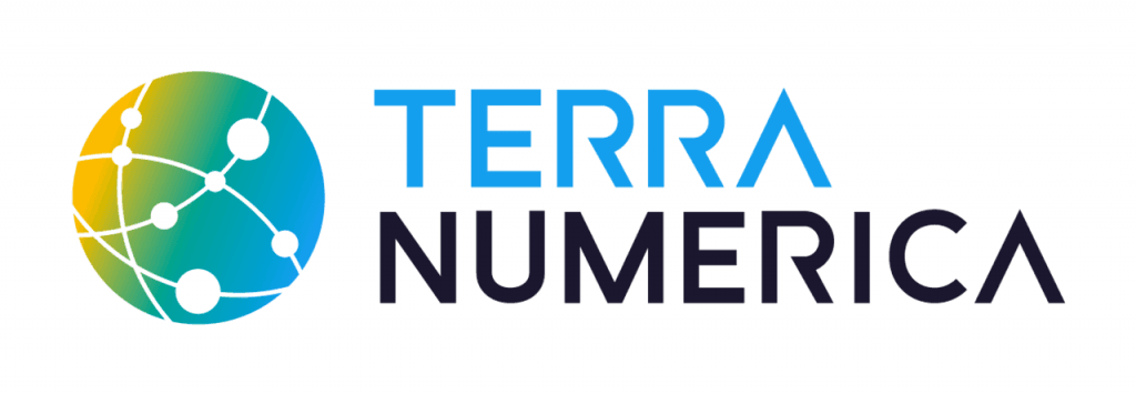 Terra Numerica